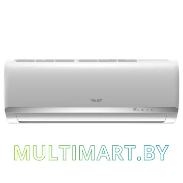 Кондиционер Shuft Tor DC SFTMI-12HN1_22Y картинка 2